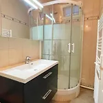 Lejlighed Cozyapart Ment&greenprivateyard-paris 14e *