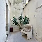 アパート Cozyapart Ment&greenprivateyard-paris 14e