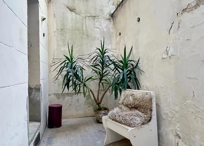 Apartamento Cozyapart Ment&greenprivateyard-paris 14e